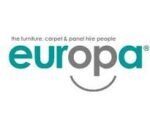 logo-150x121